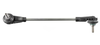 Stabilizer Bar Link for BMW G20/G28 G20/G28 4MATIC 31306893360