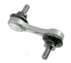 Stabilizer Bar Link for BMW E39 33551095532 