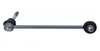 Stabilizer Bar Link for BMW E70/E71 F15/F16 31356859652 