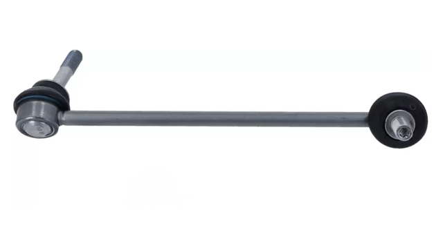Stabilizer Bar Link for BMW E70/E71 F15/F16 31356859652 