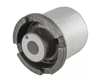 Bushing for Mercedes Benz S-CLASS 223 A2233331700 