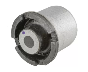 Bushing for Mercedes Benz S-CLASS 223 A2233331700 