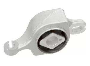 Mouting / Bushing for Mercedes Benz GLE,GLS 166 GLE Coupe 292 A1663300243 