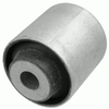 Bushing for BMW F15/F16 31126864000 