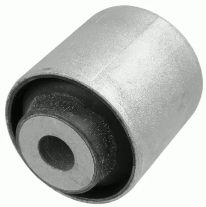 Bushing for BMW F15/F16 31126864000 