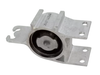 Bushing for Mercedes Benz A-CLASS 176 B-CLASS 246 A2463330100 