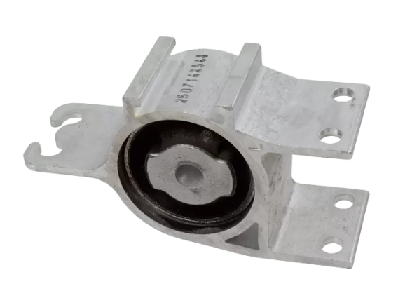 Bushing for Mercedes Benz A-CLASS 176 B-CLASS 246 A2463330100 