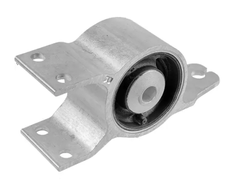 Bushing for Mercedes Benz B-CLASS 247 A2473330600