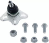 33407 02 Ball Joint