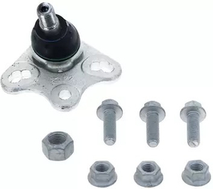 33407 02 Ball Joint