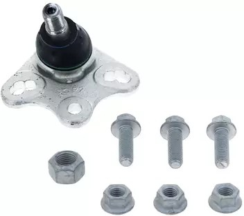33407 02 Ball Joint