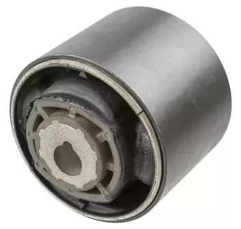 43632 01 Mounting, control/trailing arm