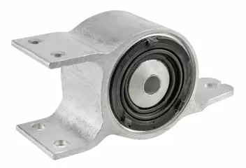 43401 01 Mounting, control/trailing arm