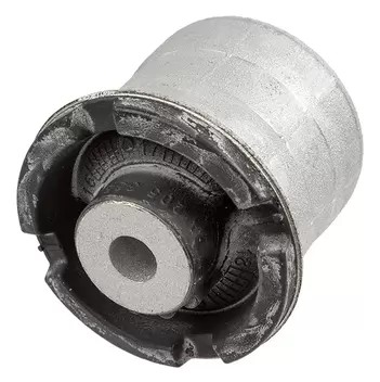 42104 01 Mounting, control/trailing arm