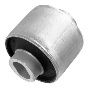28744 01 Mounting, control/trailing arm