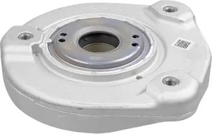 39951 01 Suspension Strut Support Mount