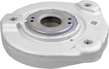 39951 01 Suspension Strut Support Mount