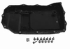 1104.298.054 Parts Kit, automatic transmission oil change