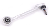 Control / Trailing Arm for BMW F20/F21/F30/F35 31126852991