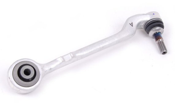 Control / Trailing Arm for BMW F20/F21/F30/F35 31126852991