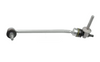 Stabilizer Bar Link for Mercedes Benz C-CLASS 205 4MATIC E-CLASS 213 4MATIC A 205 323 09 17 38194 01