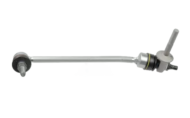 Stabilizer Bar Link for Mercedes Benz C-CLASS 205 4MATIC E-CLASS 213 4MATIC A 205 323 09 17 38194 01