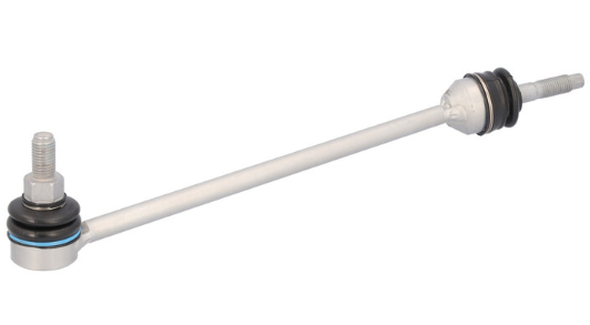 Stabilizer Bar Link for Mercedes Benz S-CLASS 223 A 223 323 61 00