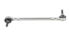 Stabilizer Bar Link for Mercedes Benz E-CLASS 212 A2123201189