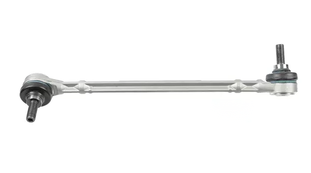 Stabilizer Bar Link for Mercedes Benz E-CLASS 212 A2123201189