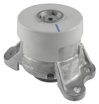45734 01 Mounting, engine