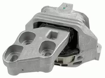37736 01 Mounting, automatic transmission | Mounting, manual transmission | Mounting, transfer case