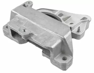 43280 01 Mounting, engine