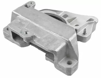 43280 01 Mounting, engine