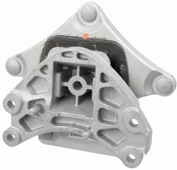 38360 01 Mounting, automatic transmission | Mounting, manual transmission | Mounting, transfer case
