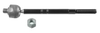 43964 01 Inner Tie Rod