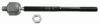 36971 01 Inner Tie Rod