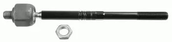 36971 01 Inner Tie Rod