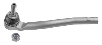 35994 01 Tie Rod End
