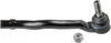 34084 01 Tie Rod End