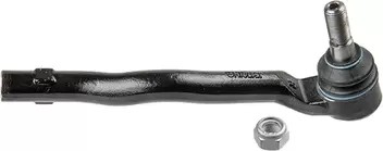 34084 01 Tie Rod End