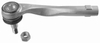 31931 01 Tie Rod End