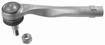 31931 01 Tie Rod End