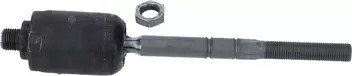 27318 01 Inner Tie Rod 