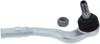 25171 02 Tie Rod End