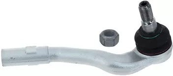 25171 02 Tie Rod End