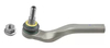 37667 01 Tie Rod End