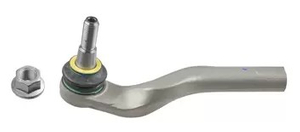 37667 01 Tie Rod End