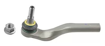 37667 01 Tie Rod End