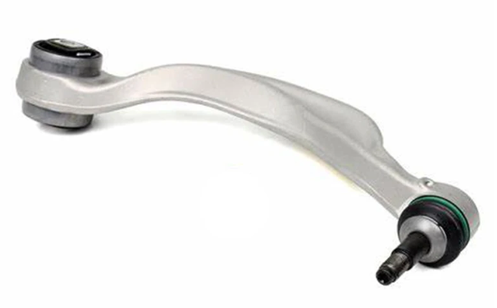 Control / Trailing Arm for BMW F01/F02/F07 4MATIC 31126777730