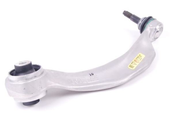 Control / Trailing Arm for BMW F10/F18 31126775972
